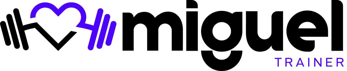 Coach logo
